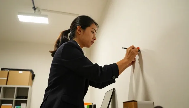 上海微亿商电子商务有限公司专注让生意更简单，提供完善美妆商品代发方案