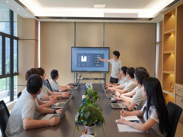 天津高质量石材幕墙口碑推荐