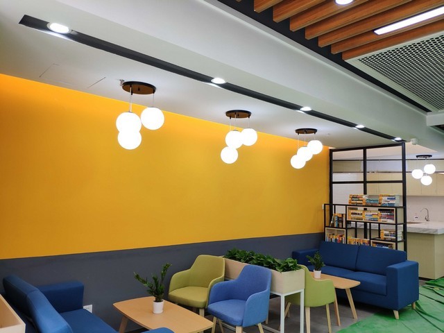 河南含锌电镀废水清洗