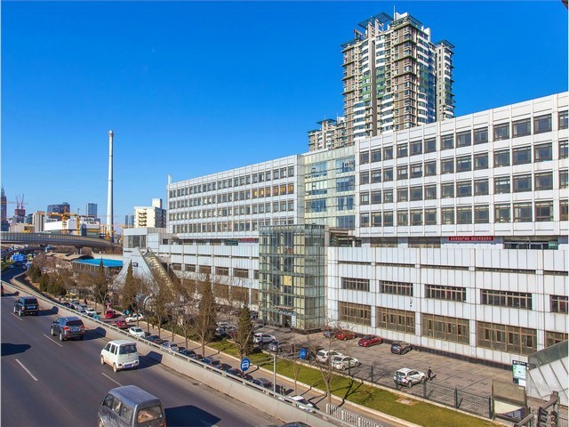 山东聚丙烯增韧剂